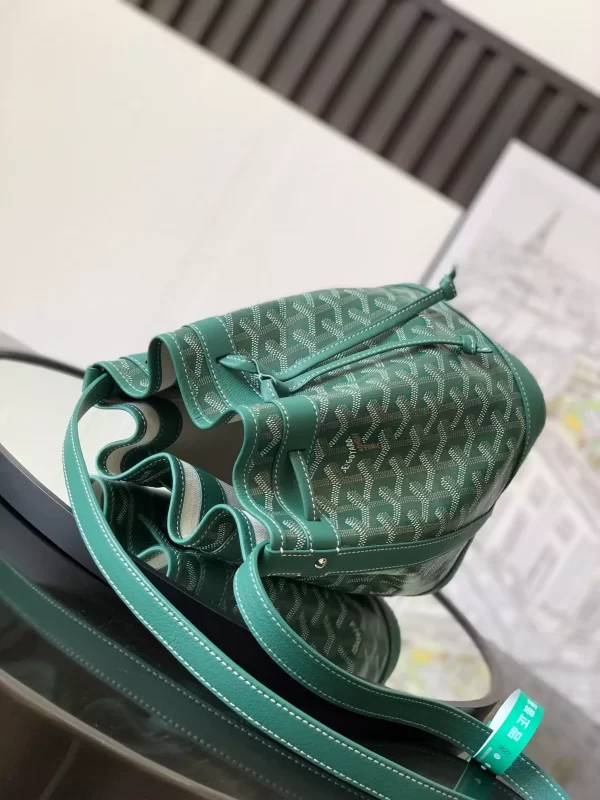 Goyard Petit Flot Bucket Bag - GYB013