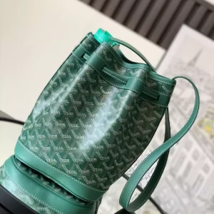 Goyard Petit Flot Bucket Bag - GYB013