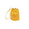 Goyard Petit Flot Bucket Bag - GYB014