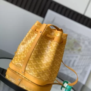 Goyard Petit Flot Bucket Bag - GYB014