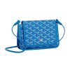 Goyard Plumet Pocket Wallet - GYB144