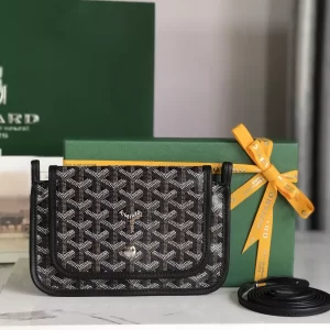 Goyard Plumet Pocket Wallet - GYB147