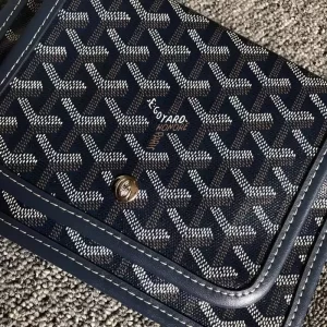 Goyard Plumet Pocket Wallet - GYB149