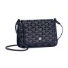 Goyard Plumet Pocket Wallet - GYB149