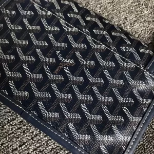 Goyard Plumet Pocket Wallet - GYB149