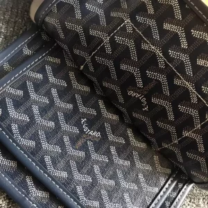 Goyard Plumet Pocket Wallet - GYB149