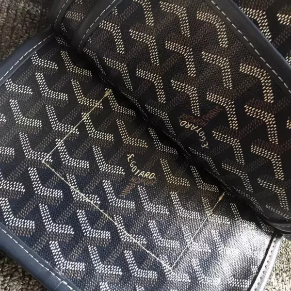 Goyard Plumet Pocket Wallet - GYB149