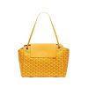 Goyard Rouette Souple Bag - GYB115