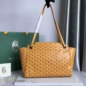 Goyard Rouette Souple Bag - GYB115