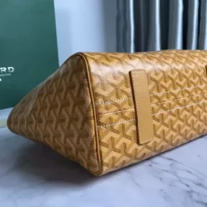 Goyard Rouette Souple Bag - GYB115