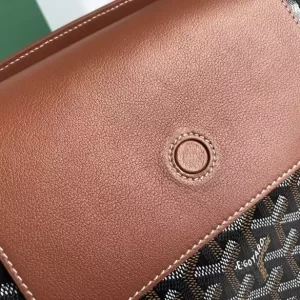 Goyard Rouette Souple Bag - GYB116