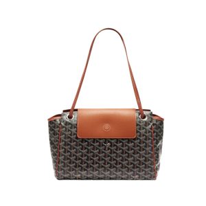 Goyard Rouette Souple Bag - GYB116