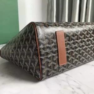 Goyard Rouette Souple Bag - GYB116