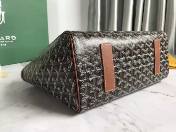 Goyard Rouette Souple Bag - GYB116