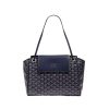 Goyard Rouette Souple Bag - GYB117