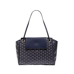 Goyard Rouette Souple Bag - GYB117