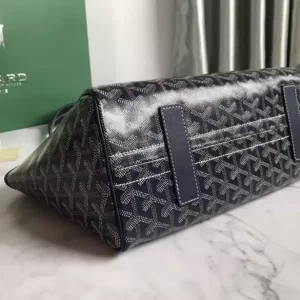 Goyard Rouette Souple Bag - GYB117