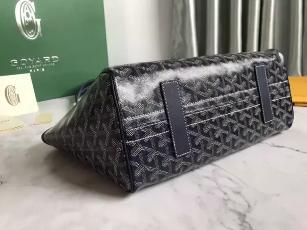 Goyard Rouette Souple Bag - GYB117