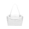 Goyard Rouette Souple Bag - GYB118