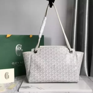 Goyard Rouette Souple Bag - GYB118