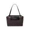 Goyard Rouette Souple Bag - GYB119