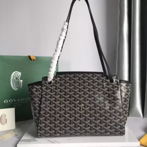 Goyard Rouette Souple Bag - GYB119