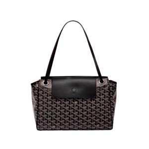 Goyard Rouette Souple Bag - GYB119