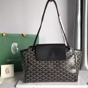 Goyard Rouette Souple Bag - GYB119