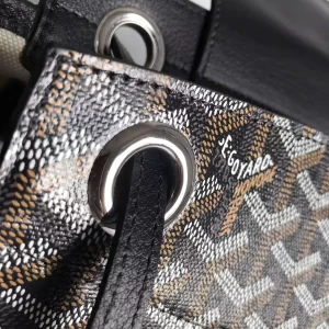 Goyard Rouette Souple Bag - GYB119