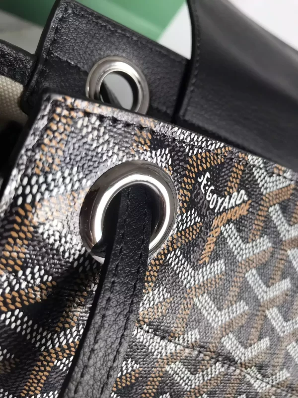 Goyard Rouette Souple Bag - GYB119