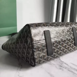 Goyard Rouette Souple Bag - GYB119