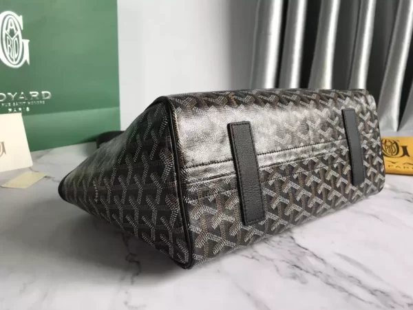 Goyard Rouette Souple Bag - GYB119