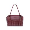 Goyard Rouette Souple Bag - GYB120