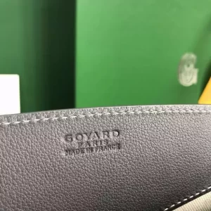 Goyard Rouette Structuré Mini Bag - GYB102