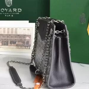 Goyard Rouette Structuré Mini Bag - GYB102