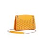 Goyard Rouette Structuré Mini Bag - GYB107