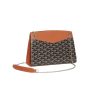 Goyard Rouette Structuré PM Bag - GYB095