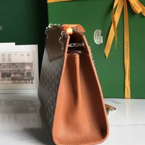 Goyard Rouette Structuré PM Bag - GYB095