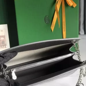 Goyard Rouette Structuré PM Bag - GYB096