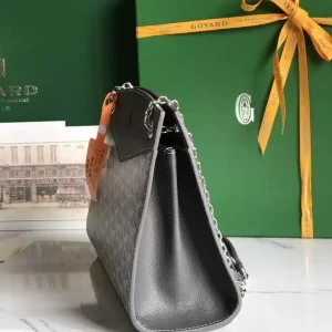 Goyard Rouette Structuré PM Bag - GYB096