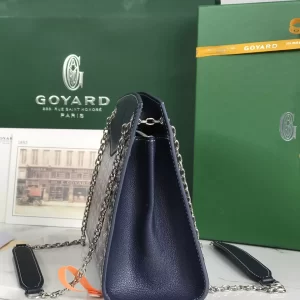 Goyard Rouette Structuré PM Bag - GYB098