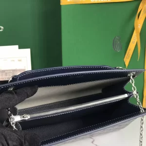 Goyard Rouette Structuré PM Bag - GYB098