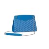 Goyard Rouette Structuré PM Bag - GYB099