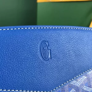 Goyard Rouette Structuré PM Bag - GYB099