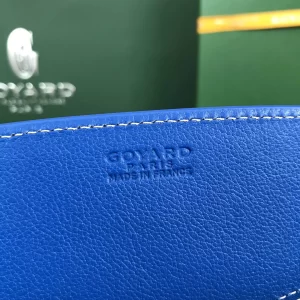 Goyard Rouette Structuré PM Bag - GYB099