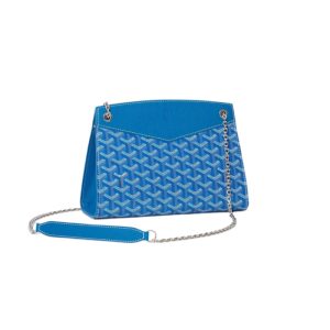 Goyard Rouette Structuré PM Bag - GYB099