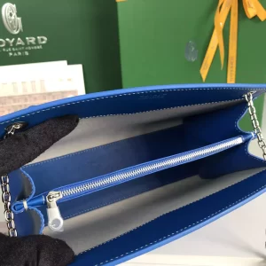 Goyard Rouette Structuré PM Bag - GYB099