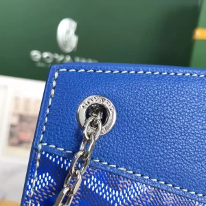 Goyard Rouette Structuré PM Bag - GYB099