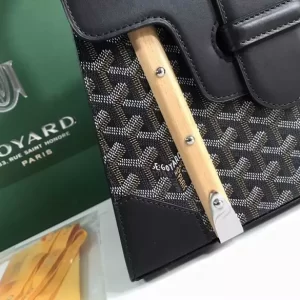 Goyard Saïgon PM Bag - GYB055