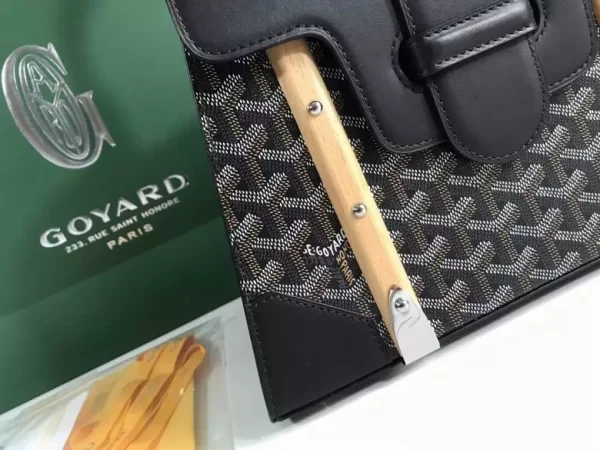 Goyard Saïgon PM Bag - GYB055